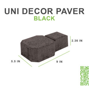 UniDecor Paver